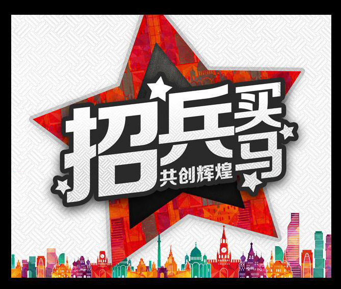 156958318067785514.jpg 封面.jpg